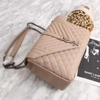 BB - YSL Bag - 2811