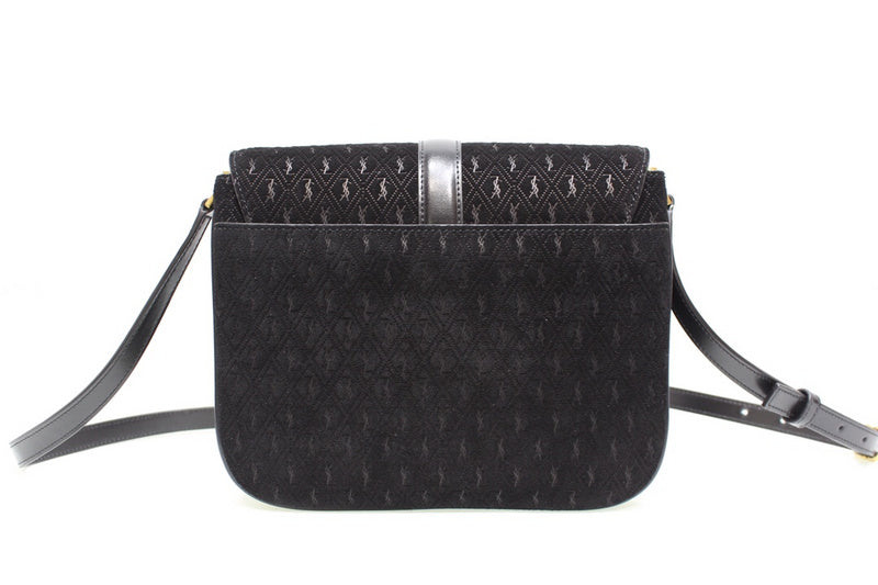 BB - YSL Bag - 2348