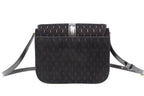 BB - YSL Bag - 2348