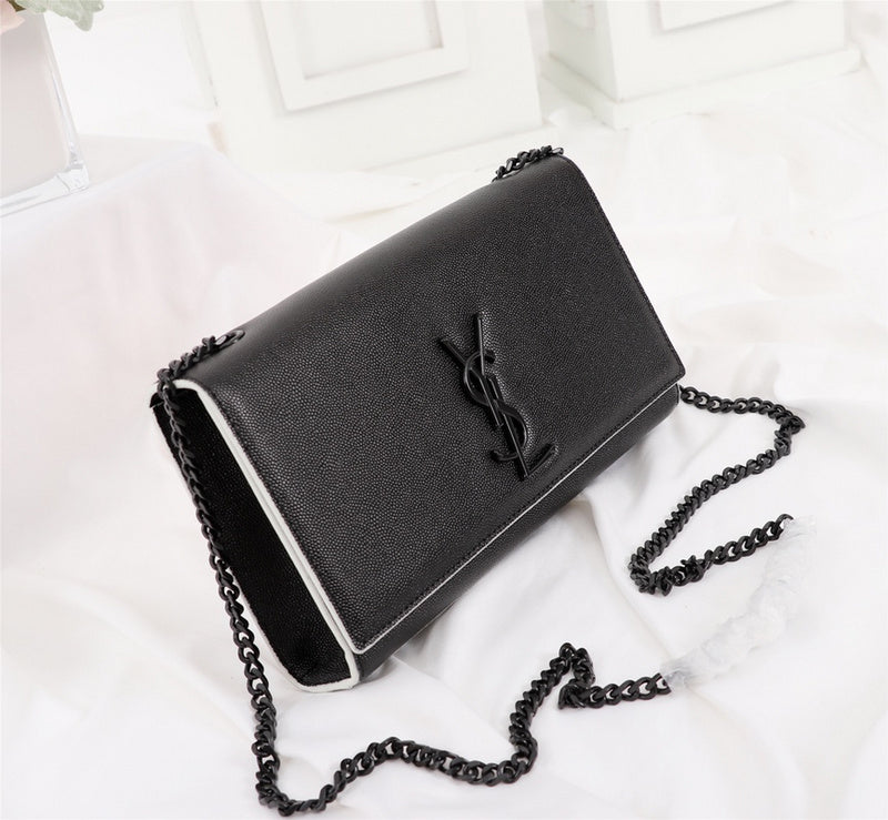 YSL BAGS - WOMEN LOVE LUXURY BAGS - 1353