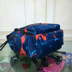 B-Berry Bags - Women Love Luxury Bags - 1070