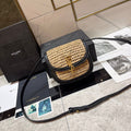 BB - YSL Bag - 3676