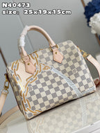 LO - LV Bags - 15711