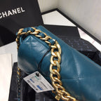 LO - CHL  BAGS FOR WOMEN - FASHION LUXURY BAGS - 1025