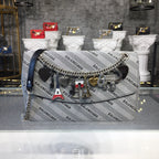 LO - BGA Bags - 1042