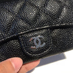 LO - CHL  BAGS FOR WOMEN - FASHION LUXURY BAGS - 695
