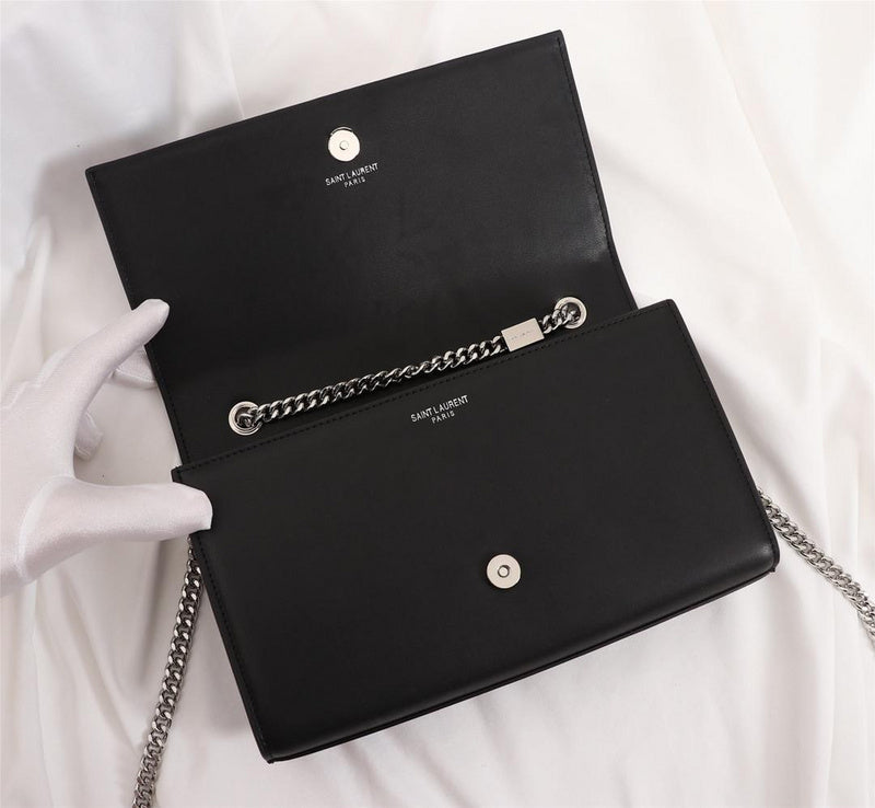 BB - YSL Bag - 2607
