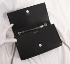 BB - YSL Bag - 2607