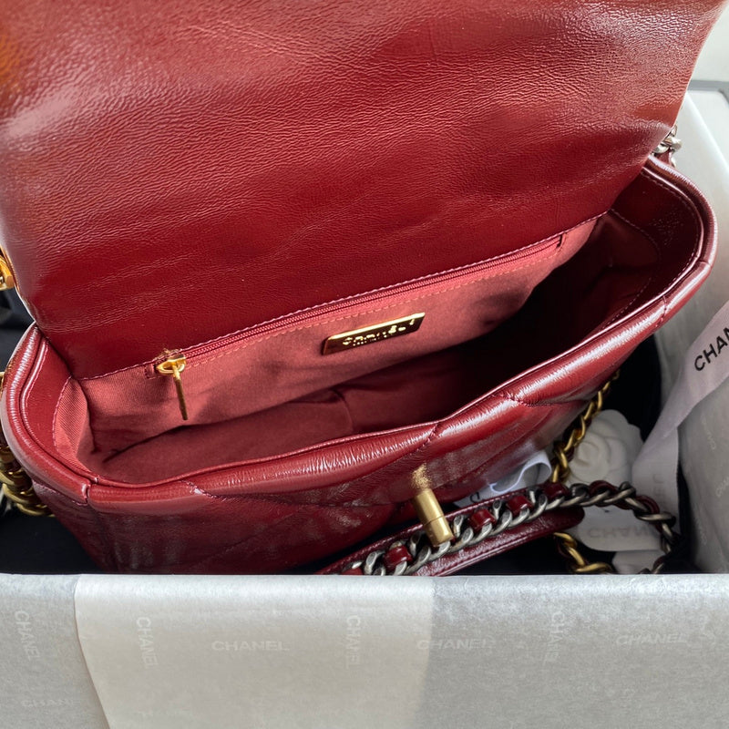 LO - CHL  BAGS FOR WOMEN - FASHION LUXURY BAGS - 1042