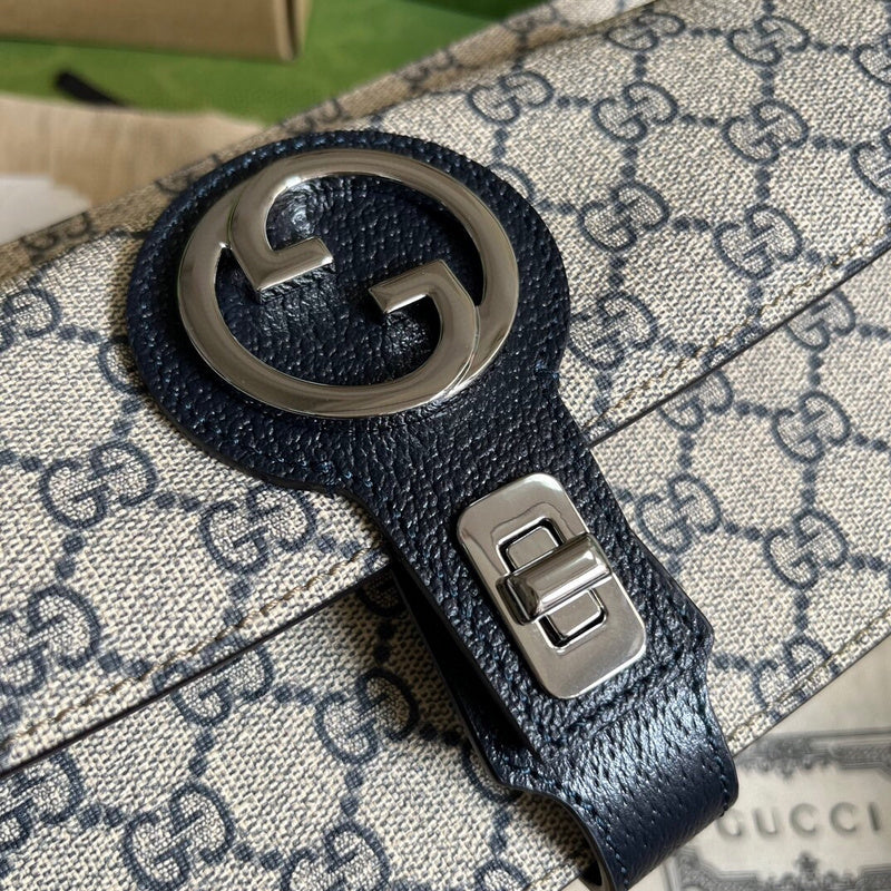 LO - GCC Bags - 4174