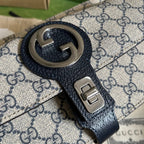 LO - GCC Bags - 4174