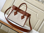 LO - LV Bags - 16684