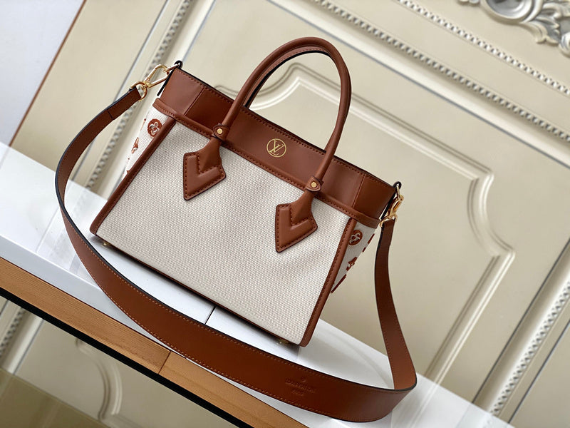 LO - LV Bags - 16684