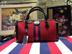 LO - GCC Bags - 2292