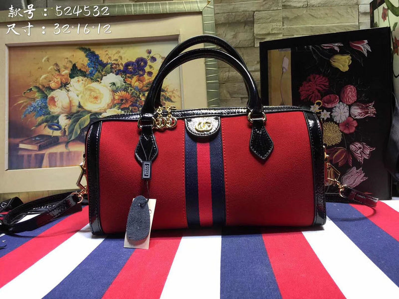 LO - GCC Bags - 2292