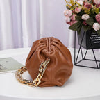 B-VENETA STYLISH HANBAGS FOR WOMEN - - 219