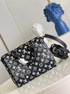 LO - LV Bags - 16691