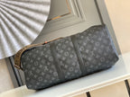 LO - LV Bags - 17004