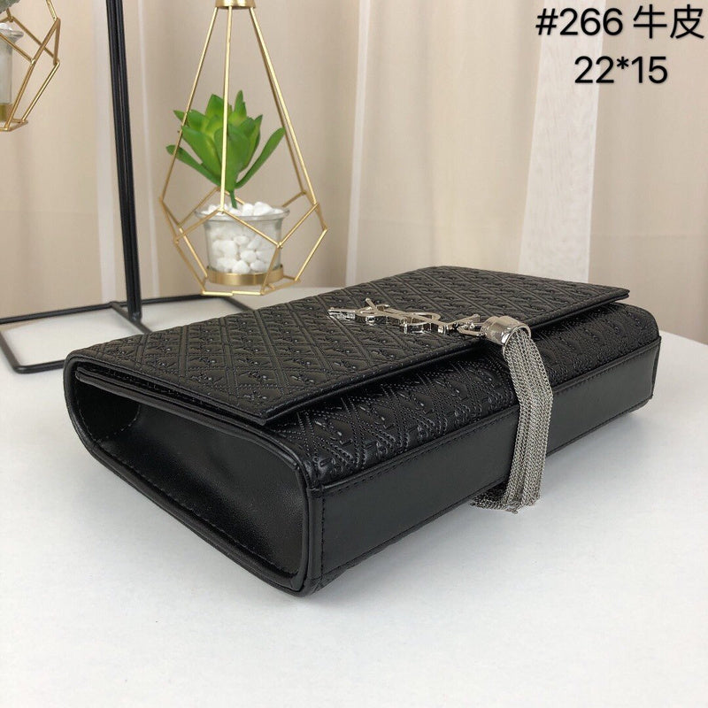 BB - YSL Bag - 3582