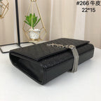 BB - YSL Bag - 3582
