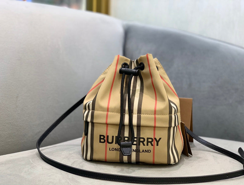 B-Berry Bags - Women Love Luxury Bags - 102