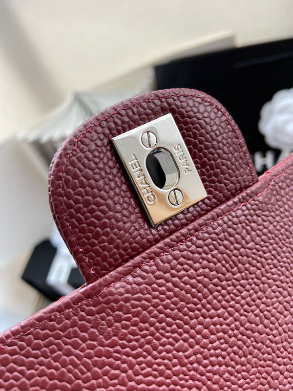 LO - CHL  BAGS FOR WOMEN - FASHION LUXURY BAGS -1864