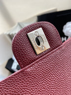 LO - CHL  BAGS FOR WOMEN - FASHION LUXURY BAGS -1864