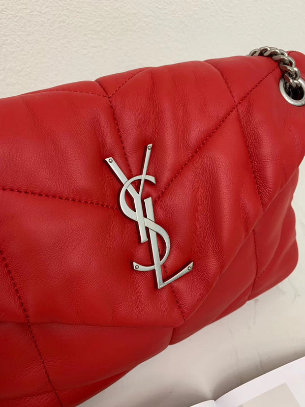 BB - YSL Bag - 3805