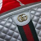 LO - GCC Bags - 3041