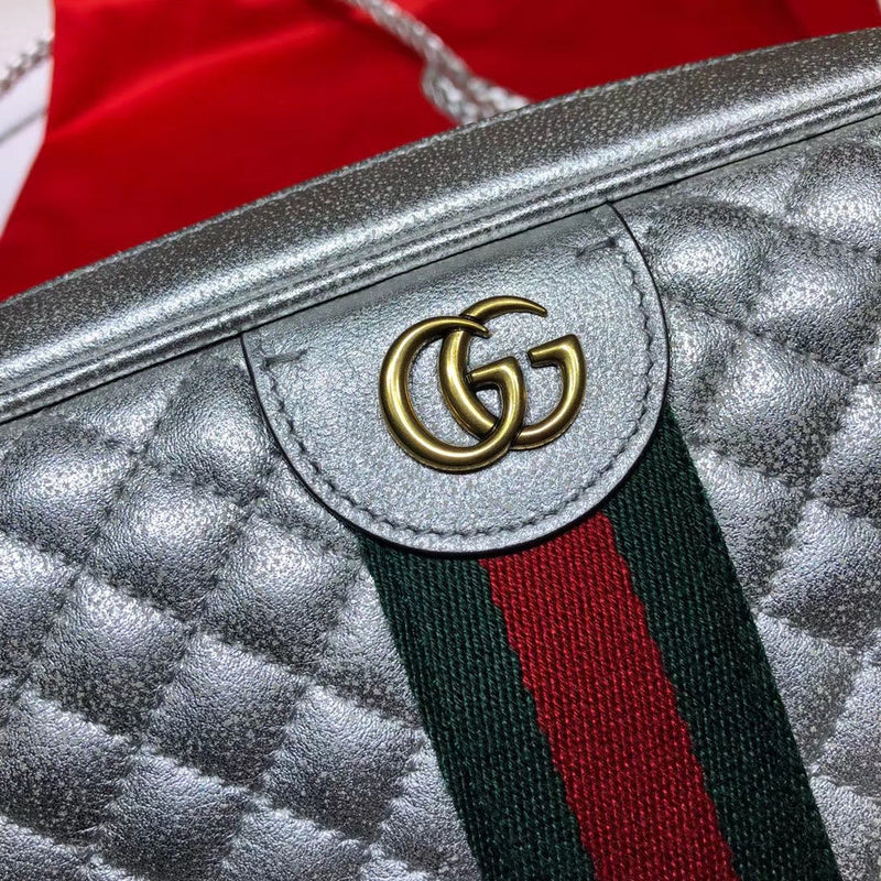 LO - GCC Bags - 3041