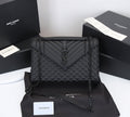 YSL BAGS - WOMEN LOVE LUXURY BAGS - 1773