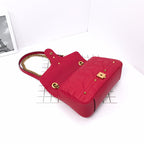 LO - GCC Bags - 2496