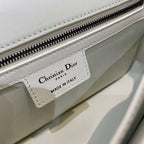 LO - DYOR   BAGS FOR WOMEN - FASHION LUXURY BAGS 419