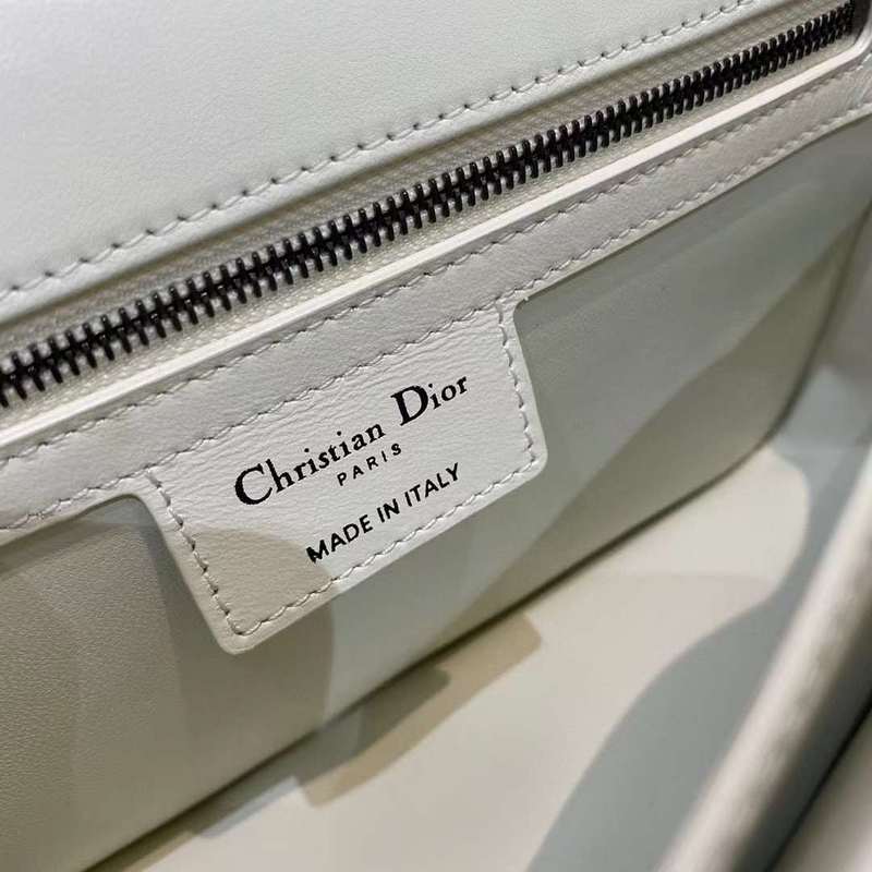 LO - DYOR   BAGS FOR WOMEN - FASHION LUXURY BAGS 419