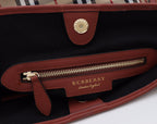 B-Berry Bags - Women Love Luxury Bags - 1013