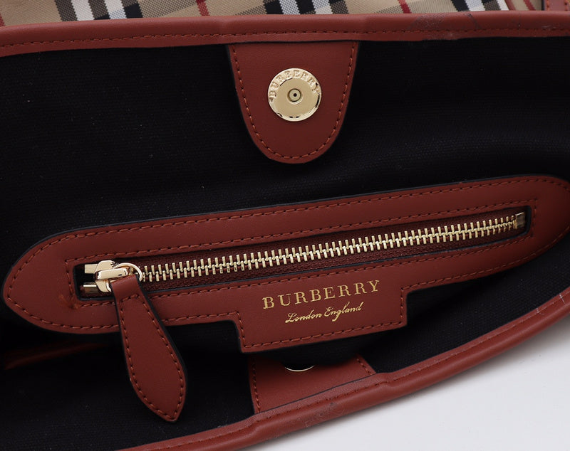 B-Berry Bags - Women Love Luxury Bags - 1013