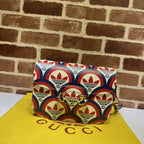 LO - GCC Bags - 3297