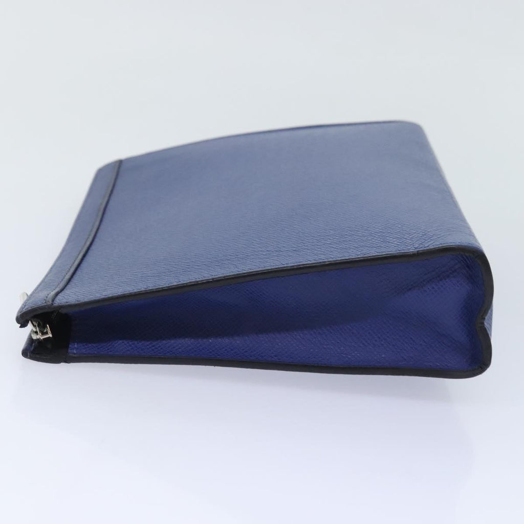 LO-LV bags 1639