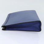 LO-LV bags 1639