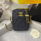 LO - CHL  BAGS FOR WOMEN - FASHION LUXURY BAGS -2067