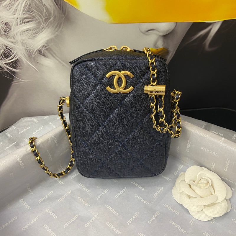 LO - CHL  BAGS FOR WOMEN - FASHION LUXURY BAGS -2067