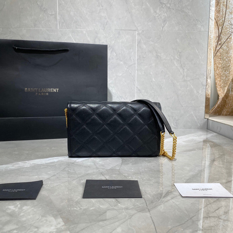 BB - YSL Bag - 4093