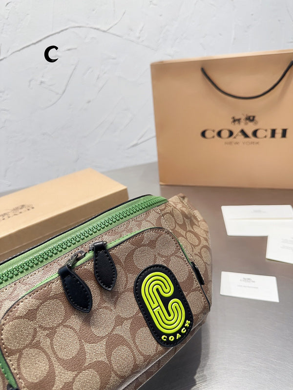 LO - CCH Bags - 249