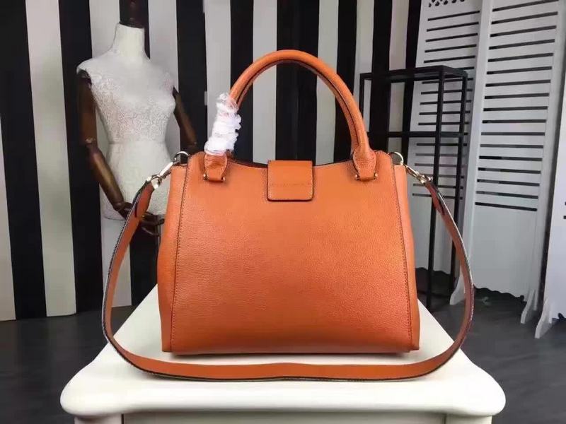 B-Berry Bags - Women Love Luxury Bags - 1125