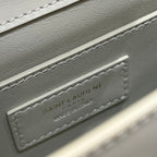 Lusso Official - LUXURY YSL BAGS - 542