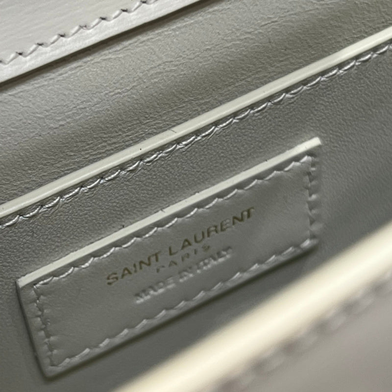 Lusso Official - LUXURY YSL BAGS - 542