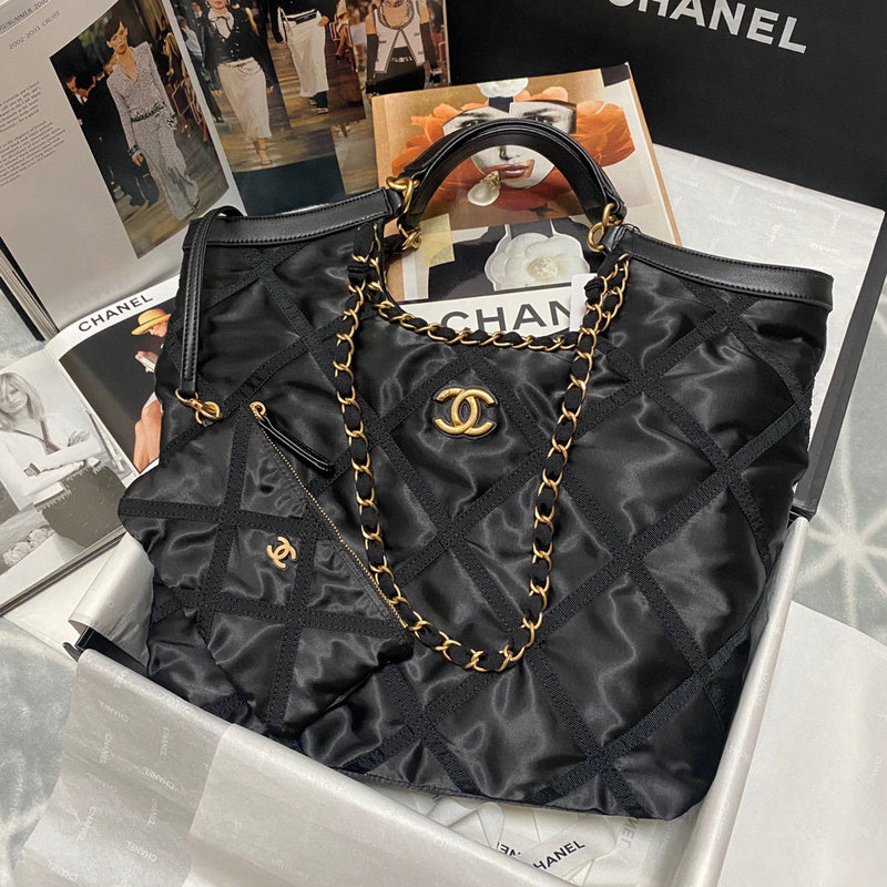 LO - CHL Bags - 3147