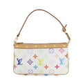 LO-LV bags 3124
