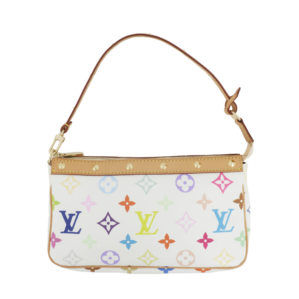 LO-LV bags 3124