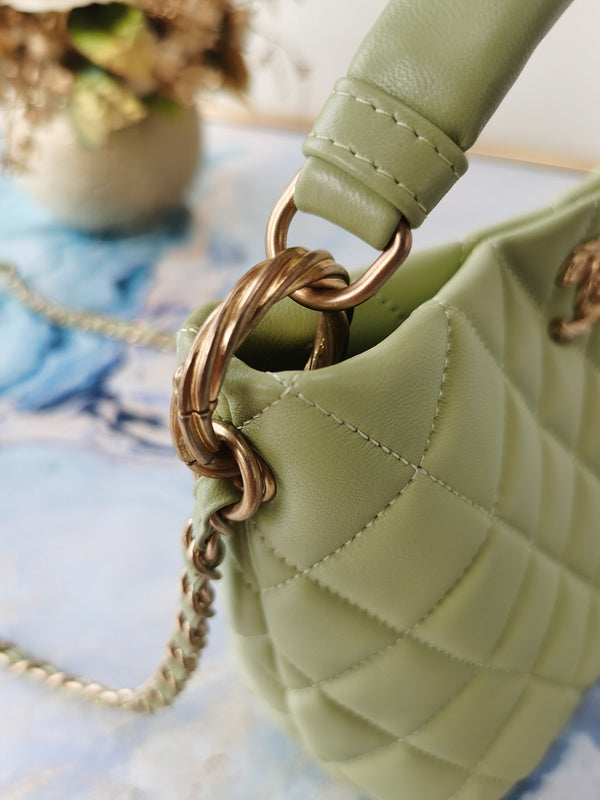 LO - CHL Bags - 1682